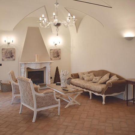 Villa Sibilla Bubbio Exterior foto
